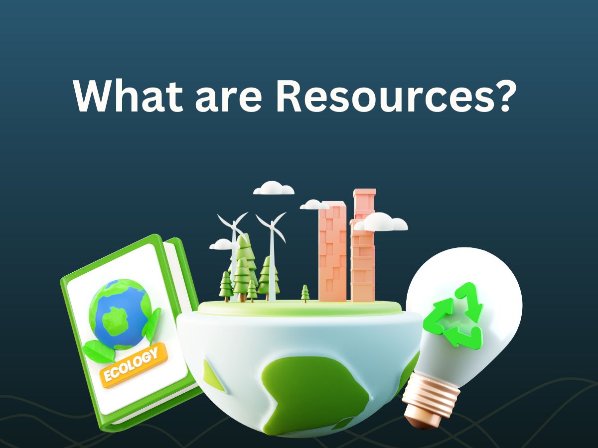Resources Meaning Infoupdate