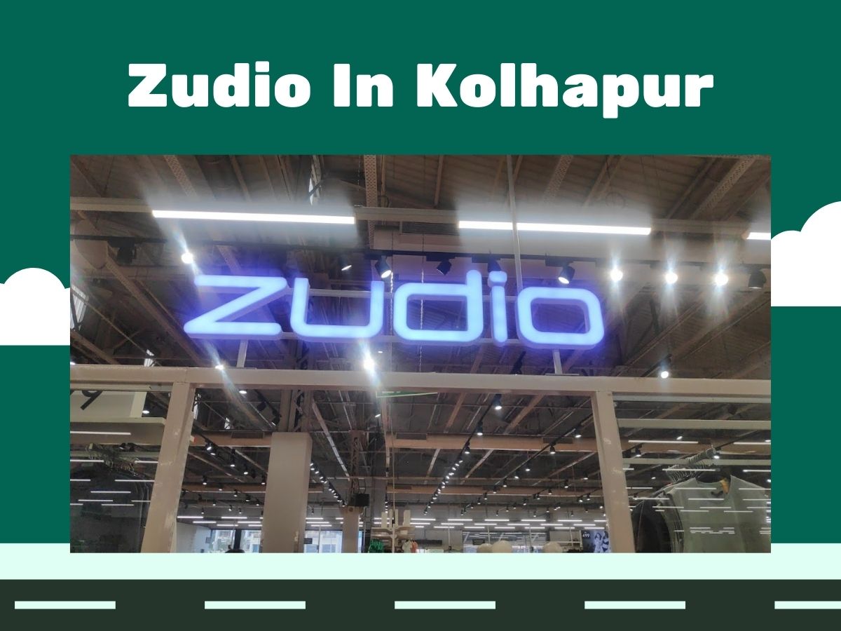 Navigating The World Of Zudio: A Guide To Finding And Connecting With 