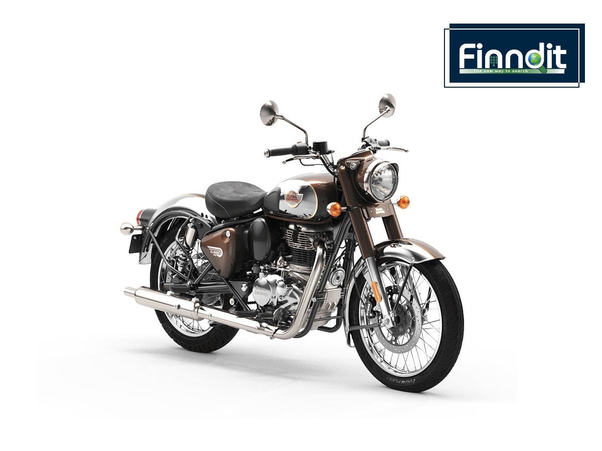 2nd hand royal enfield classic 350 in kolkata under 50000